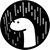 Deno Logo
